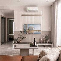 Căn Hộ 1 Phòng Ngủ+ 1 Eastmark Citydiện Tích65M2, Mua Trực Tiếp Cđt, Nhận Nhà Cuối Năm Nay