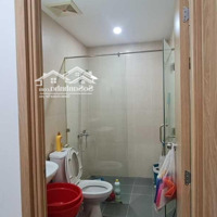 Bán Căn Hộ Jamona City 2 Phòng Ngủ 2 Vệ Sinh73M2 Có Nội Thất, Có Sổ Hồng, Chỉ 2.75 Tỷ, Hỗ Trợ Vay Ngân Hàng