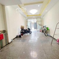 Xử Lý Công Việc Cần Bán Gấp Nhà 3 Lầu, Ngay Trường Đào Sơn Tây, Hiệp Bình, 76M2, 8.5 Tỷ