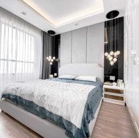 Bán Căn Hộ Botanic Towers, Phú Nhuận, 93M2, 2 Phòng Ngủ 2 Vệ Sinh Giá: 4.3 Tỷ, Liên Hệ: 0909 455 485