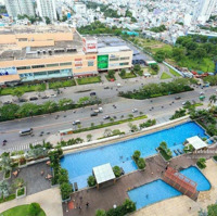 Cần Chuyển Nhượng Nhanh Căn 2 Phòng Ngủ - 99M2 - Giá Bán 5Ty1 Tại Sunrise City, Quận 7, Đã Có Sổ Hồng.