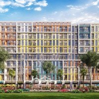 Sun Urban City Phủ Lý - Căn Hộ Đỉnh Cao Trần 4,8M, Giá Ưu Đãi Độc Quyền! Đặt Chỗ Ngay!