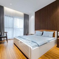 Cc Bán Nhà Phố Trương Định Hoàng Mai Hn :Diện Tích52M * 4T Giá Bán 7,5 Tỷ Có Tl: Liên Hệ:0962552279