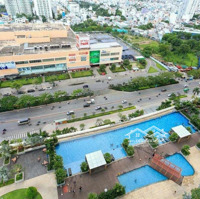 Giữ Key Nhiều Căn Hộ Cần Cho Thuê Tại Sunrise City Quận 7 (Cách Rmit 1Km ). Liên Hệ Ngay 0909982311