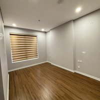 Cho Thuê Căn Hộ Bình Minh Garden Đức Giang 95M2 3 Phòng Ngủđồ Cơ Bản Giá Bán 10 Triệu Liên Hệ:0388611108.