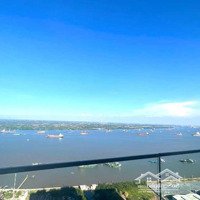 Duy Nhất 1 Căn Penthouse Sky 89 Quận 7 - View Sông Siêu Đẹp - Nội Thất Cao Cấp