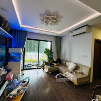 Bán Căn Hộ- Eco Lake View Đại Từ- 3Ngủ-Full Nội Thất-Ở Sướng