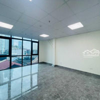 Chỉ Hơn 10 Triệu Có Ngay Văn Phòng Phố Trung Tâm Thanh Xuân- 100M2, 130M2, ...- Liên Hệ: 0965.825.962