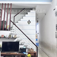 Nhàmặt Tiềnđường Số 13, P. Linh Tây, Thủ Đứcdiện Tích110,8M2 Giá Bán 9Tỷcó Thương Lượnghoàn Công Chuẩn