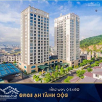 Bán Gấp Cc Beverly Hills Cam Kết Cho Thuê 15 Triệu/Tháng - Giá Bán 2,5 Tỷ 89M2 Full Nội Thất Cao Cấp 5 Sao