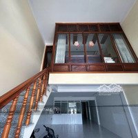 Nhà 3 Tầng Phước Long, 95M2 Đường 35M Thuận Tiện Vừa Ở Vừa Kinh Doanh Giá 6Tỉ 800 Triệuiệu