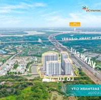 Bán Căn C. 5.12, 63M2, View Hồ Bơi Resort, Giá Gốc 2,54 Tỷ Chênh 150 Triệu