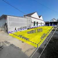 Đất Phường Ninh Thuỷ, Tx Ninh Hoà Cách Biển Dốc Lết 300M