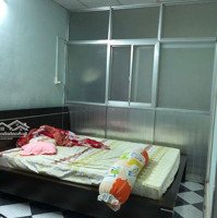 Bán Nhà Nguyễn Chí Thanh Quận 11 Cực Hiếm 48M2 Vuông Vứt Sát Quận 5 Quận 6