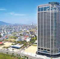 Cc Nhượng Lại Căn Hộ Altara 2 Phòng Ngủ View Biển Mỹ Khê Đà Nẵng, Đường Võ Nguyên Giáp. Bán Nhanh 7.X Tỷ