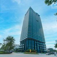 Penthouse Sunshine Golden RIve - Không gian sống đẳng cấp riêng trên cao Lh 0987106521