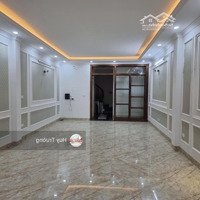 Phố Tôn Đức Thắng, Vỉa Hè 2M, Kinh Doanh Đa Dạng, 98M2Xmặt Tiền4.5M, 7 Tầng, Thang Máy.