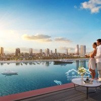 Nhận Booking Tòa S3 Sun Symphony Trực Tiếp Chủ Đầu Tư - Chỉ Từ 2 Tỷ Căn 37M2 - Hỗ Trợ Vay 70%