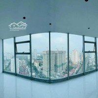 Bán Căn Hộ 3 Phòng Ngủview Pararoma Toàn Thành Phố, View Triệu Đô