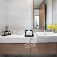 Giỏ Hàng Giá Gốc Tòa S3 - Sun Symphony Residence Đà Nẵng Của Cđt Sun Group, Nhận Ngay 1% Chiết Khấu