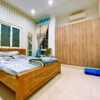 Nhà Phố 216M2 Kiên Cố, 4 Phòng Ngủ Kế Đặng Văn Bi, Phường Trường Thọ Thủ Đức