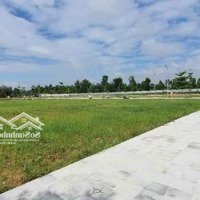 Bán Đất Liền Kề, Biệt Thự, Nhà Phố, Kđt Park Hill 100M2, 150M, 370M2. Giá Tốt Nhất. Liên Hệ: 0986797222