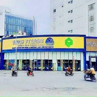 Góc 2Mt Quốc Hương, Quận 2 - 11X35M - Xd: Hầm 7 Tầng - Hđt 350 Triệu/Tháng - Giá Bán 80 Tỷ