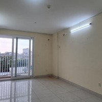 Cho Thuê Căn 1 Phòng Ngủ50M2 Nhà Trống Giá Bán 7 Triệu