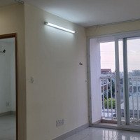 Cho Thuê Căn 1 Phòng Ngủ50M2 Nhà Trống Giá Bán 7 Triệu