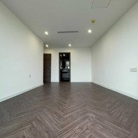 Cho Thuê Căn Góc 135M2, View Sông (2Pn+2Wc) Tại Sunshine Diamond River Quận 7