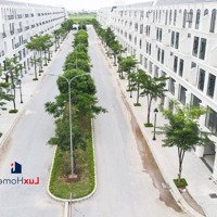 Bán Nhanh Căn Đại Lộ Hoàng Gia Trục Chính Hinode Royal Park Giá Chỉ Nhỉnh 15 Tỷ