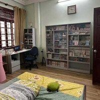 Bán Nhà Nguyễn Văn Linh,Diện Tích60M2, Mặt Tiền 4,7M, Nhà Xây Vuông, Thiết Kế Đẹp. Lh Mr.luật 0985264858