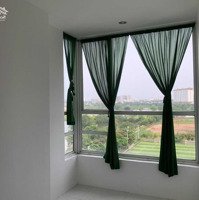 Cần Cho Thuê Căn Hộ The Mansion Khu 13E Bình Chánh, 83M2, 2 Phòng Ngủ, 2 Vệ Sinh, 5. 5 Triệu/Th