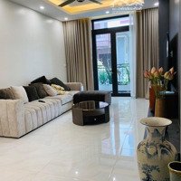 Chính Chủ Gửi Bán Căn Hộ Chung Cư Cao Cấp 89M2 2 Phòng Ngủ 2 Vệ Sinhtòa Lâm Viên 107 Nguyễn Phong Sắc