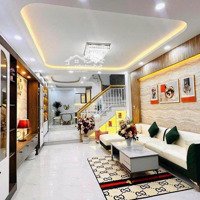 Gần Sân Bay Tân Sơn Nhất - Nguyên Văn Công - Gò Vấp.diện Tích60M2