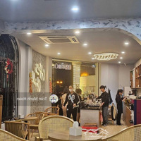 Chính Chủ Cho Thuê Mặt Bằng Kinh Doanh Cafe,Văn Phòng,Làm Bánh,Đồ Handmade.. Diện Tích: 100M2 Hyundai Hà Đông
