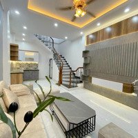 Chính Chủ Bán Nhanh Nhà Phúc Xá, Ba Đình, 74M2, 5 Tầng, Chỉ 7,8 Tỷ