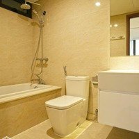 Cần Bán Căn Hộ 170M 4 Phòng Ngủchung Cư Vinhomes Skylake Giá Bán 19 Tỷ 300 Triệu Full Đồ