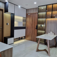 Cho Thuê Căn Hộ Happy One Central 50M2 1 Phòng Ngủfull Nội Thất Cao Cấp, Full Nguồn 600 Căn Cho Thuê