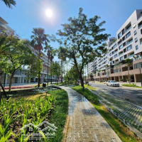 Shophouse Garden Plaza Sở Hữu Lâu Dài Ngay Đại Lộ Tôndậttiên Có Sẵn Hợp Đồng Thuê Lâu Dài, Vay 0 Ls