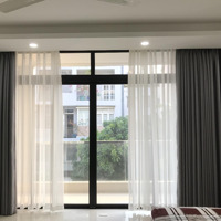 Cho Thuê Chdv Full Nội Thất Cao Cấp Tiêu Chuẩn 4 Sao, 35M2-50M2, Giá 6 Triệu5 - 8 Triệu5, Gần Bờ Sông