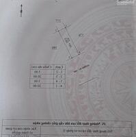 Bán Đất Đẹp Mỹ Miều có 1 không 2, Dự Án 1/500 Phường 3, Tây Ninh, 100m2, chỉ 3,5 tỷ