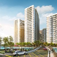 Bán Căn Hộ 70M2Mặt Tiềneastmark City 2Pn