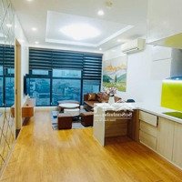 Bán Căn 2 Ngủ 76 M2 - Cầu Giấy Center Point (110 Cầu Giấy), Nội Thất Full. Liên Hệ: 0886 896 533