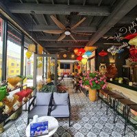 Hàng Hot! Bán Shophouse Thuận An.diện Tích90M2. Lưu Không Thêm 30M2. Hoàn Thiện 6 Tầng. Liên Hệ: 0986459066