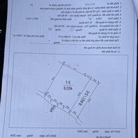 Bán 124M Tại Đông Yên Quốc Oai Diện Tích: 124M Full Thổ Mặt Tiền 5.5M Hậu 5,55M Đường Thông Giá Chỉ 1,5 Tỷ