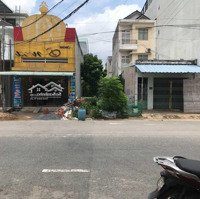 Bán Rẻ Lô Đất Đường D1 Visip 1 Thuận An Kinh Doanh