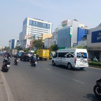 Chủ Kẹt Tiền Nh Ra Gấp Nhàmặt Tiềncộng Hoà, Trệt 5 Lầu Cho Thuê 80 Triệu/Tháng. Giá Bán 24 Tỷ