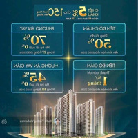 Nhận Booking Be4 The Beverly Vinhomes Ocean Park1