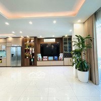 Bán Nhà Kđt Mới Luxury - Kiến Hưng - Hà Đông -Diện Tích75M2, 5 Tầng, Thang Máy - Full Nội Thất